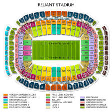 Baylor Bears Football Tickets 2019 Games Prices Buy At