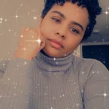 Maureen Suarez (maureensuarez1)