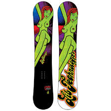 See more ideas about fashion, jamie, phoenix boutique. Lib Tech Jamie Lynn Phoenix Series Fundamental 2014 Snowboard Magazine