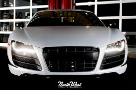 Image result for Suzuka Gray 2010 R8