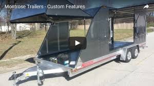 Image result for trailers