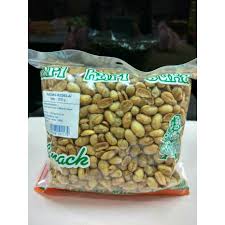 Olahan kacang kedelai ini bernama natto. Olahan Kacang Kue Kering Snack Snack Kacang Kedelai Ready Stock Shopee Indonesia