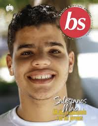 Centenario Beato Luis Variara