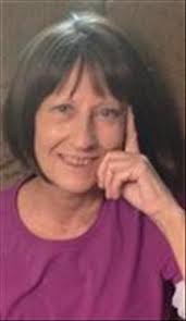 Sandi Oliver Obituary August 19, 2012