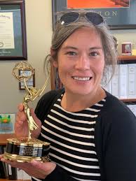 breakingnews #earthquake #alaska #ktva #loveyou