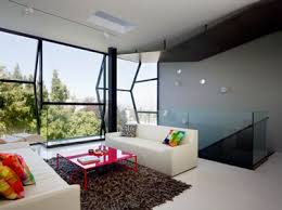 Offrez une seconde jeunesse à votre intérieur avec une peinture pour carrelage. Comment Associer La Couleur Gris En Decoration Deco Cool