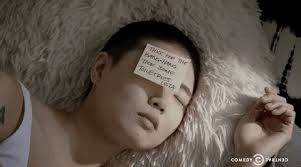 We had been talking for months and he had been telling me all about how amazing he is in bed and how i was in for a real treat. The Complete Guide To A One Night Stand Datezie