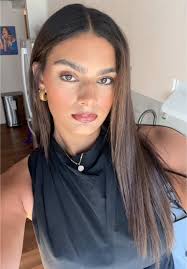 Banquet Day Style with Lauren Marie Betts