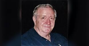 Earl Glenn Ledbetter Obituary