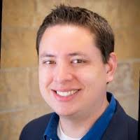 Susan Tarnowski Email & Phone Number