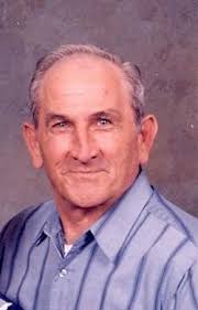 Obituary information for Dale Harshman