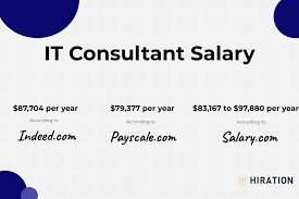 Ability to deliver results in a high pressure and complex environment. It Consultant Resume 2021 Guide With 15 It Consultant Resume Examples