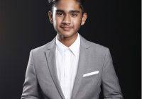 Download lagu suri hati mr pilot mp3 dan video mp4. Irfan Haris Penyanyi Lagu Tema Suri Hati Mr Pilot Encikshino Com