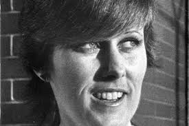 Diane Downs: D'Mutter, déi hir Drei Kanner erschloen huet