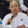 Desechan exhorto de Morena, pero aprueban replanteamiento sobre posible explotación laboral de pueblos originarios