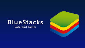 370+ million users trust and use bluestacks for pc gaming. Smart Ways To Make Your Bluestack Safe And Faster