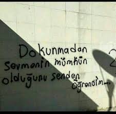 Ask Sozleri Ask Sozleri Indir Resimli Ask Sozleri Etkileyici Ask Sozleri Resimli Ask Sozleri Indir Whatsapp Ask Sozl Book Quotes Quotations Turkish Quotes