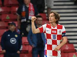 Click here to see the latest luka modrić career stats, previous and upcoming games, news, ratings the next match which luka modrić's team, real madrid, are involved in. Aryf0virjfgdjm