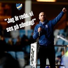 Nu står det också klart att han lämnar sin roll i p16. Ifk Norrkoping Pontus Franzen Ar Redo Att Leda Curva Facebook