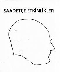 70 X 100 Olculerinde Buyutulurek Calisilmistir Okul Oncesi Faaliyetler Okul