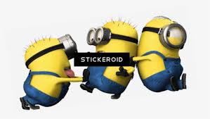 Aug 07, 2020 · funny nicknames for girls. Images Free Download Minions Funny Quotes On Friends Hd Png Download Transparent Png Image Pngitem