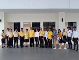 2021 thana ข่าว, สังคม ฉีดวัคซีนโควิด, วัคซีนโควิด, โควิด19, โรงพยาบาลราชวิถี โรงพยาบาลราชวิถี โพสต์. à¹‚à¸£à¸‡à¸žà¸¢à¸²à¸šà¸²à¸¥à¸£à¸²à¸Šà¸§ à¸– 2 à¸£ à¸‡à¸ª à¸• à¸à¸£à¸¡à¸à¸²à¸£à¹à¸žà¸—à¸¢ à¹‚à¸£à¸‡à¸žà¸¢à¸²à¸šà¸²à¸¥à¸£à¸²à¸Šà¸§ à¸– Facebook