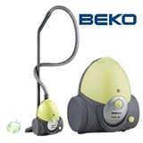 Beko 1800 Watt Elektrikli Supurge Bks 1270 Ey Beko Siparis Hatti 0216 307 70 00