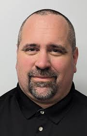 Our Company — Full Curl Manufacturing