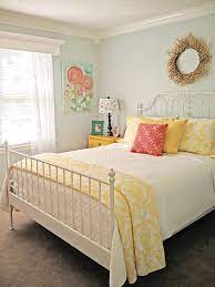 Pin On Housing Ideas