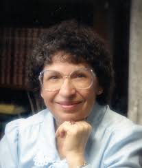 Obituary for Ariel F (Detwiler) Harvey