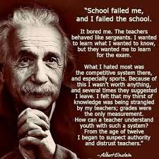 Join Neil deGrasse Tyson