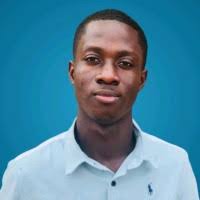 80+ "Asare Obeng" profiles