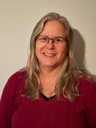 WSSA & CWSS AWARDS BOOKLET: Updated 2.20.25