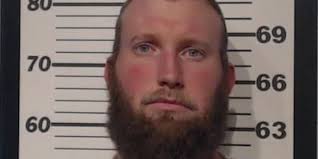 GA quintuple murder suspect pled guilty, sentenced to life without parole