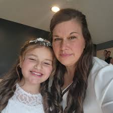 What chore apps for kids can be displayed