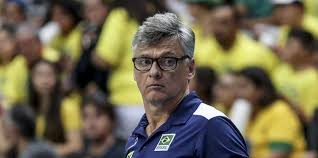 We did not find results for: Tecnico Da Selecao Masculina De Volei Renan Dal Zotto E Intubado