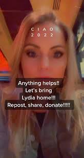 Discrimination needs to stop!! #fyp #lesbiansoftiktok🏳️‍🌈 #colorado  #lgbtq #justice