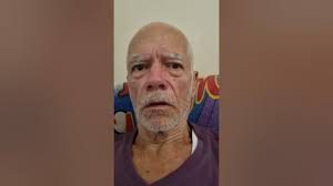 2022 Parkinson's patient with Centering Prayer