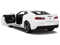 Get new 2021 chevrolet camaro 2dr cpe zl1 msrp, invoice and dealer prices. 2021 Chevrolet Camaro Coupe Zl1 Motorgeeks Com Uae Check Out The Latest Car News Reviews