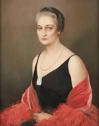 Fashion 50s, vintage fashion, 40 50, retrò vintage. Firmin Baes 1874 1945 Part 2 Artisti