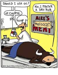 Hilarious Cartoon Joke Lmao Jokes R Us Massage Images Cartoon Jokes Massage Quotes