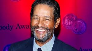Bryant Gumbel