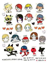 Situat în parisul modern, miraculos: Imagini De Colorat Buburuza Si Motan Noir Christopher Nolan