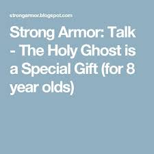 Darlene Wickham (darlenewickham)