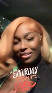 Kesha Black (@ms._waterfall) • Instagram photos and videos