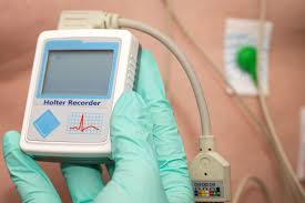 Image result for Event Monitor