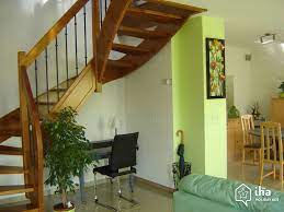 Eigentumswohnung haus kaufen renditeobjekte preis (€) größe (m²) zimmer. Haus Mieten In Einem Privatbesitz In Bergheim Iha 20193