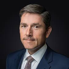 1400 Crystal Drive, Arlington, VA 22202