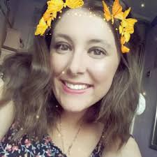 Stream Adele Matthews music