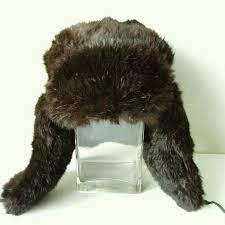 Pin Pa The Etsy Pinterest Board